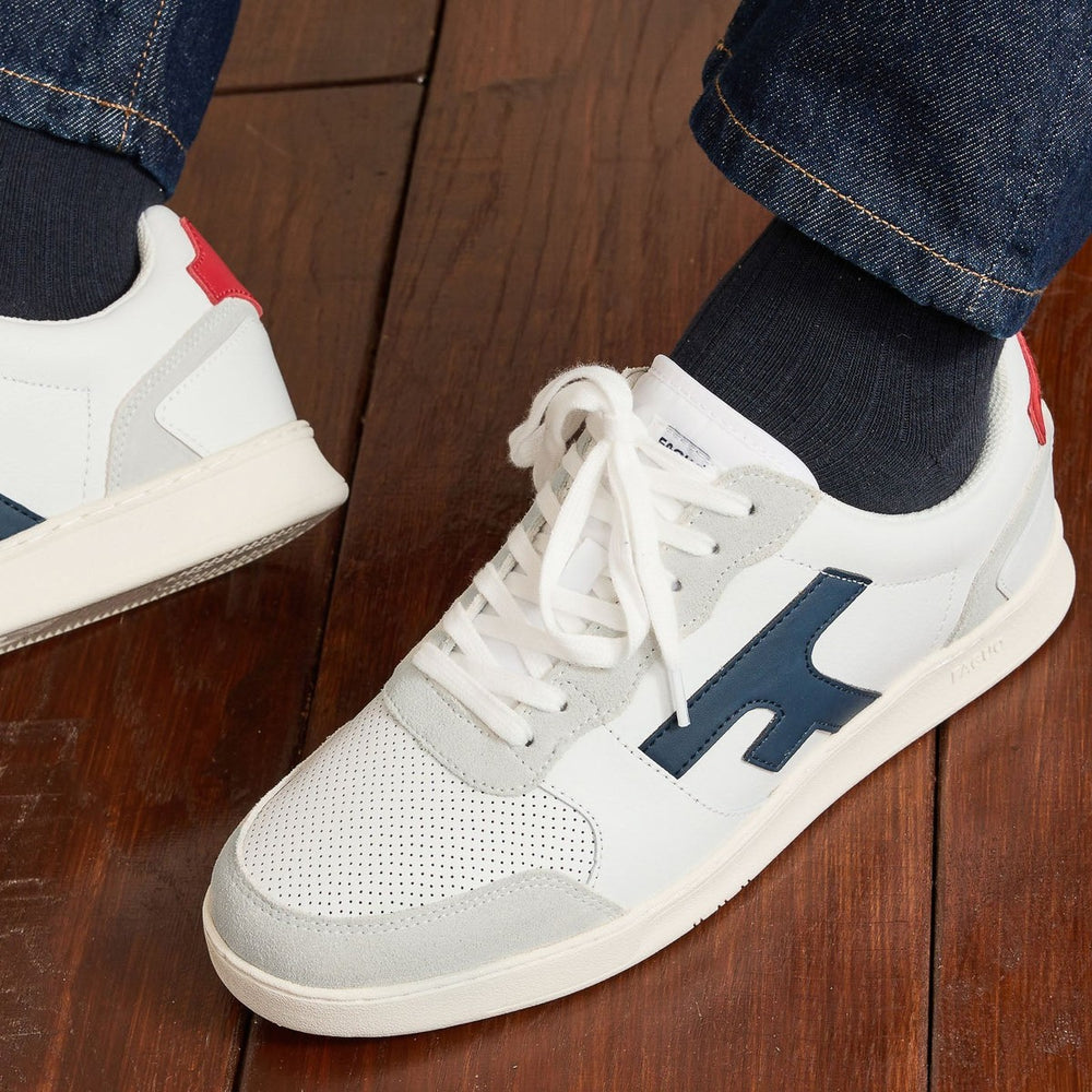 baskets-cuir-faguo-hazel-blanc-bleu-marine-6