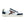 baskets-cuir-faguo-hazel-blanc-bleu-marron-1