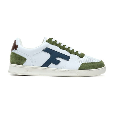baskets-cuir-faguo-hazel-blanc-kaki-1
