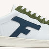 baskets-cuir-faguo-hazel-blanc-kaki-5