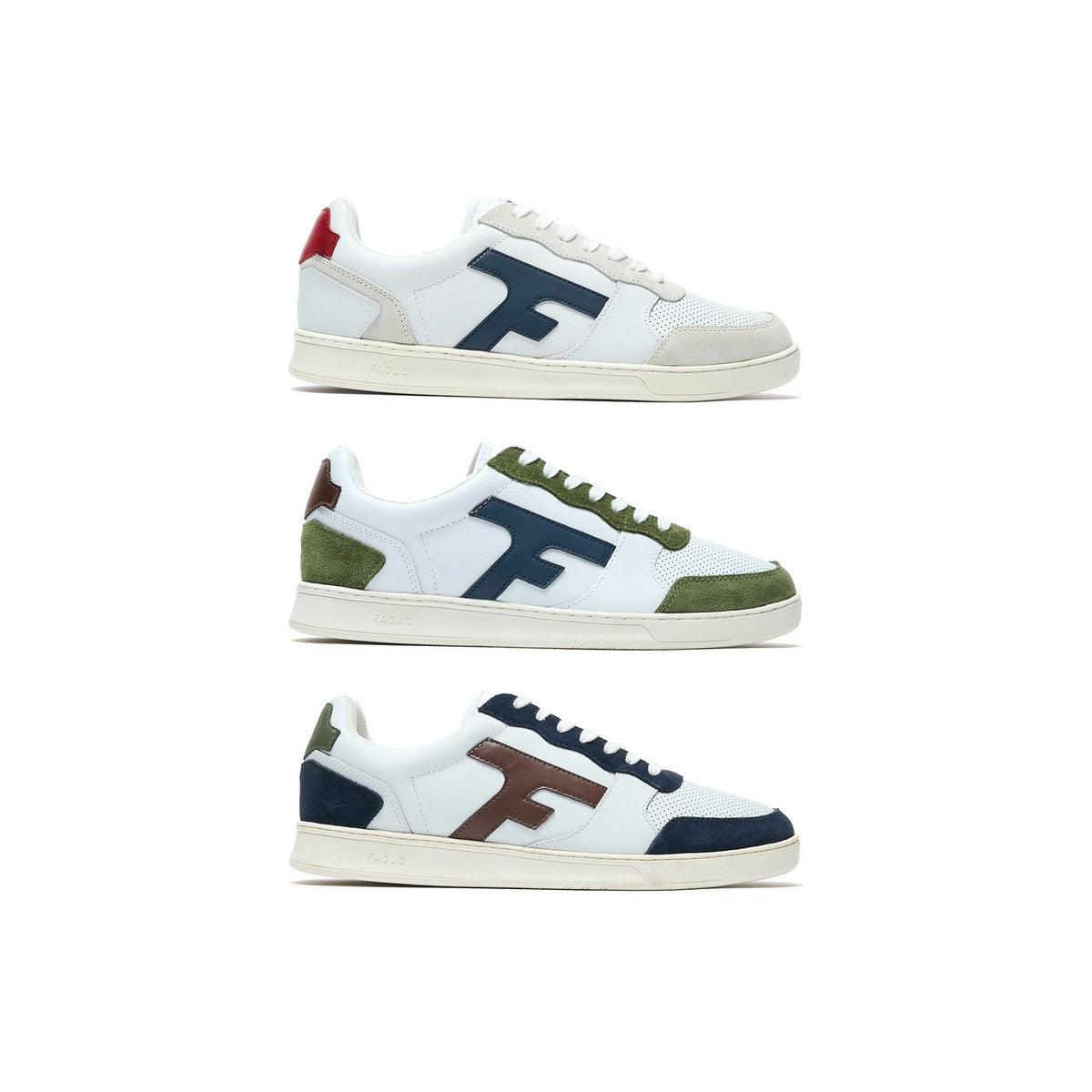 baskets-cuir-faguo-hazel-faq