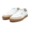 baskets-faguo-lumbo-blanc-bleu-marine-2