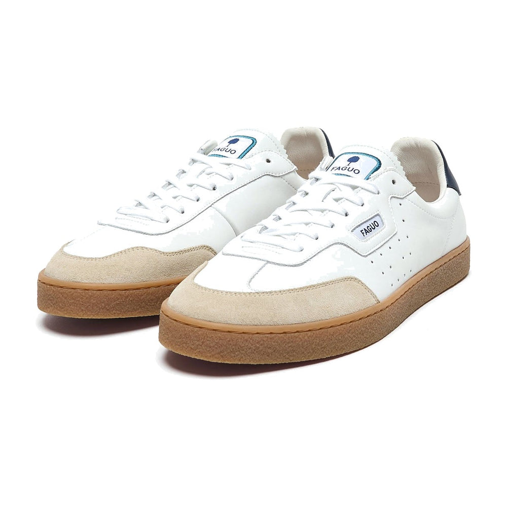 baskets-faguo-lumbo-blanc-bleu-marine-2
