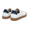 baskets-faguo-lumbo-blanc-bleu-marine-3