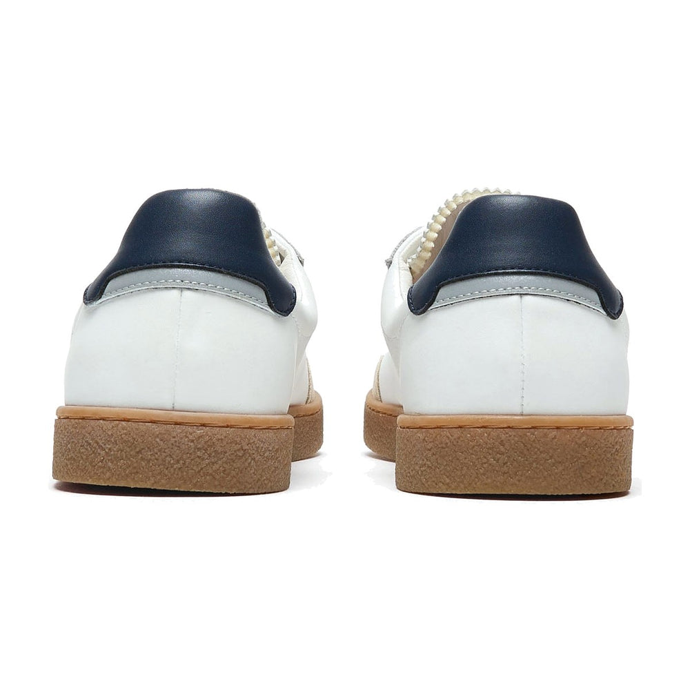 baskets-faguo-lumbo-blanc-bleu-marine-4