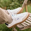 baskets-faguo-lumbo-blanc-bleu-marine-6