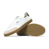 baskets-faguo-lumbo-blanc-vert-5