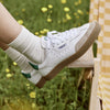 baskets-faguo-lumbo-blanc-vert-6