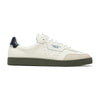 baskets-faguo-lumbo-ecru-noir-1