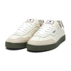 baskets-faguo-lumbo-ecru-noir-2