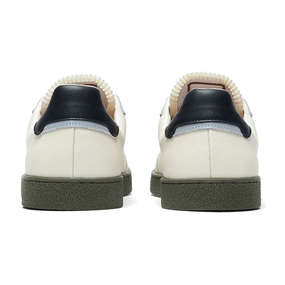 baskets-faguo-lumbo-ecru-noir-3
