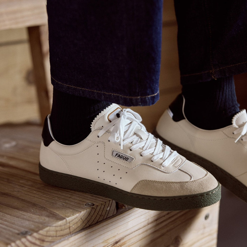 baskets-faguo-lumbo-ecru-noir-5