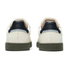 baskets-faguo-lumbo-femme-ecru-noir-3