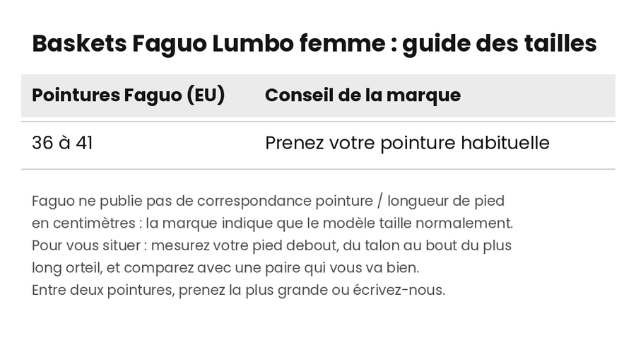 baskets-faguo-lumbo-femme-guide-tailles
