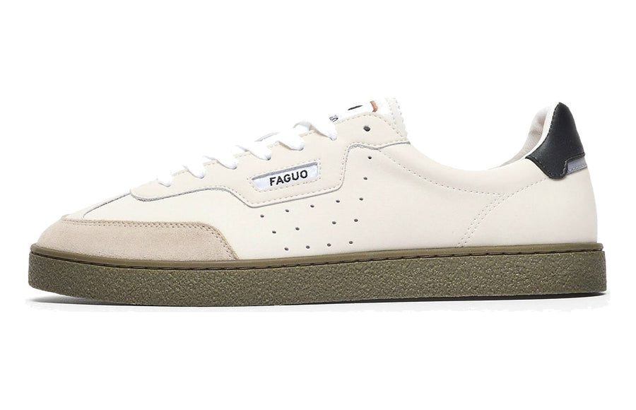 baskets-faguo-lumbo-femme-sec3