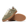 baskets-faguo-lumbo-kaki-4