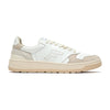 baskets-faguo-palmer-otd-blanc-1