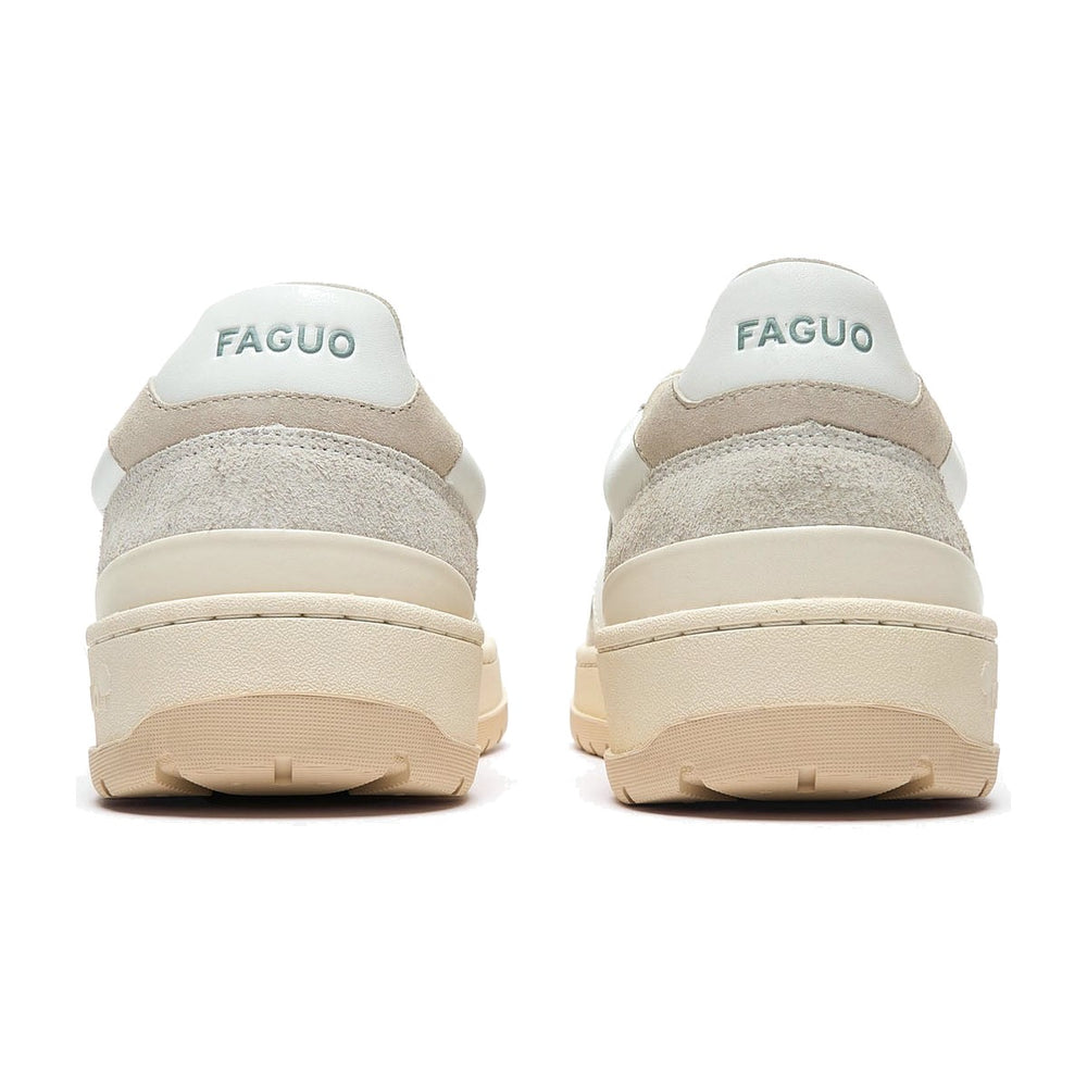 baskets-faguo-palmer-otd-blanc-4