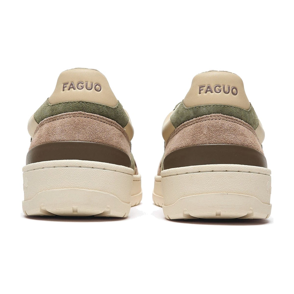 baskets-faguo-palmer-otd-sable-kaki-4