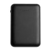 batterie-g-heat-batv01-vestes-chauffantes-1
