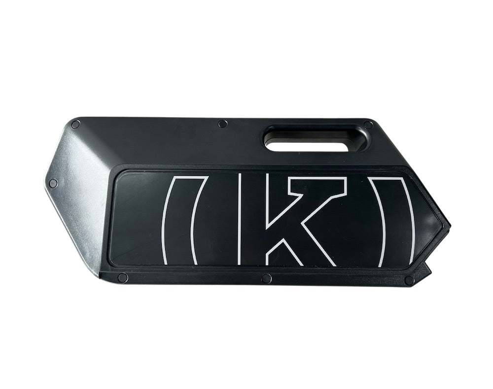 Batterie 25Ah Kuiperbelt – S1