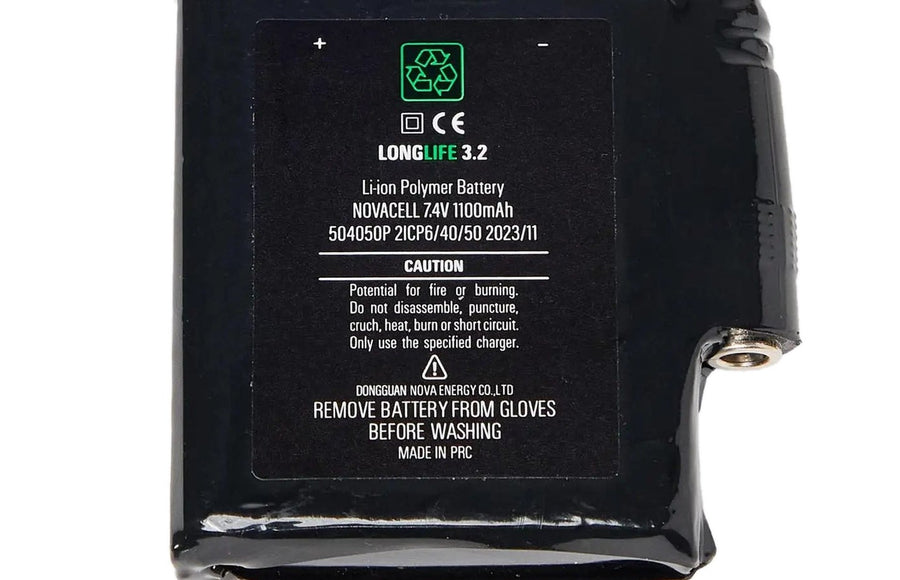 batteries-gants-chauffants-1100-mah-g-heat-sec3