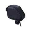 Sacoche de cadre vélo BBB AdaptCase