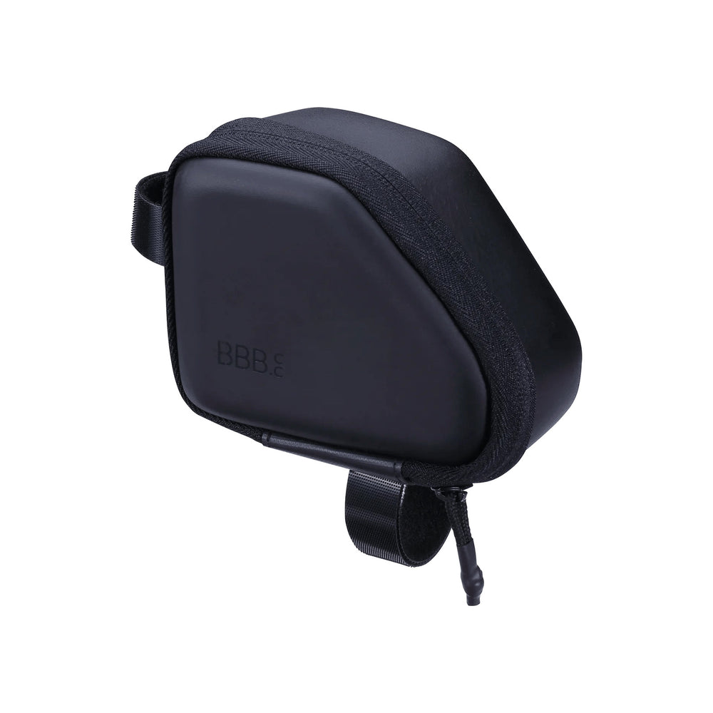 Sacoche de cadre vélo BBB AdaptCase