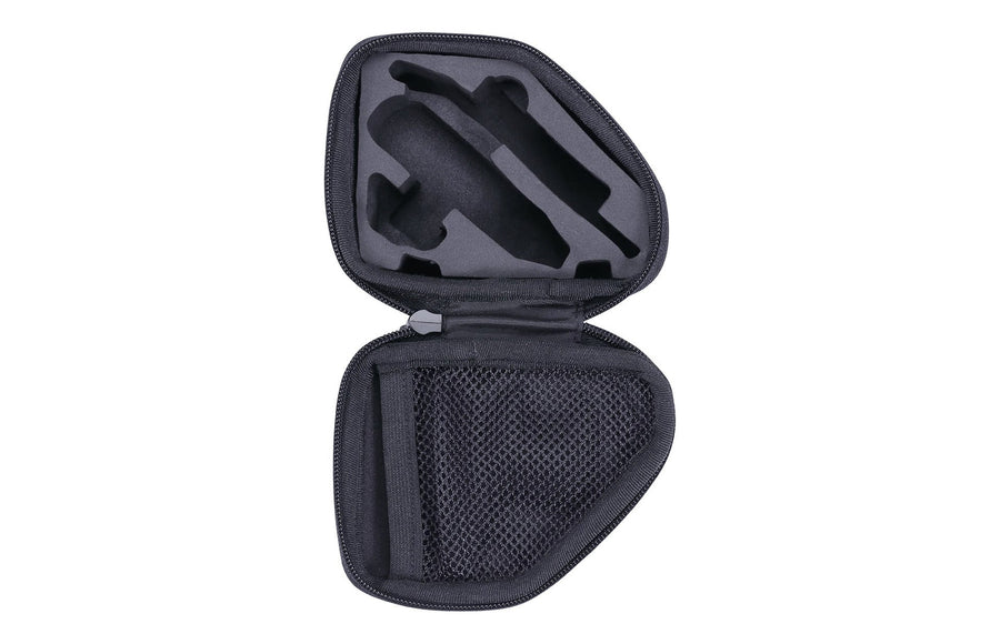 Sacoche de cadre vélo BBB AdaptCase