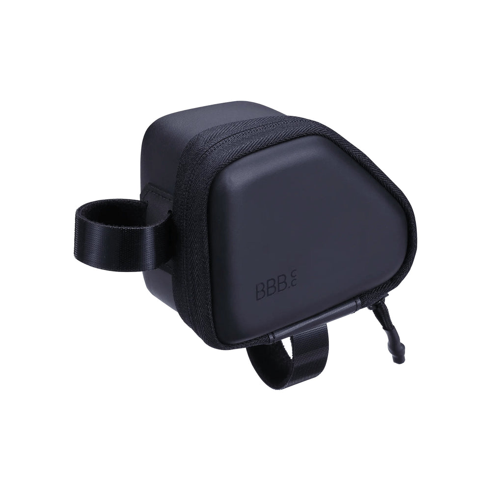 Sacoche de cadre vélo BBB AdaptCase
