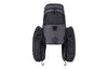 Sacoche de porte-bagage vélo BBB CarrierPack - 11,5 L