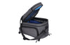 Sacoche de porte-bagage vélo BBB CarrierPack - 11,5 L