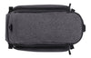 Sacoche de porte-bagage vélo BBB CarrierPack - 11,5 L