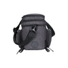 Sacoche de porte-bagage vélo BBB CarrierPack - 11,5 L