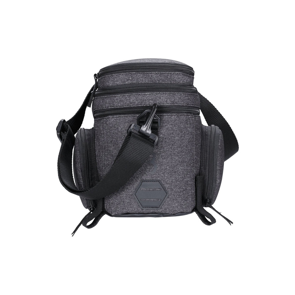 Sacoche de porte-bagage vélo BBB CarrierPack - 11,5 L