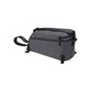Sacoche de porte-bagage vélo BBB CarrierPack - 6 L