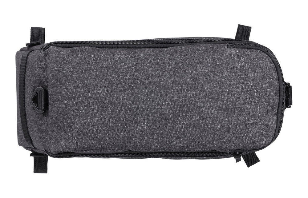Sacoche de porte-bagage vélo BBB CarrierPack - 6 L