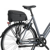Sacoche de porte-bagage vélo BBB CarrierPack - 6 L