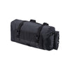 Sacoche de guidon vélo BBB Front Fellow - 10 L