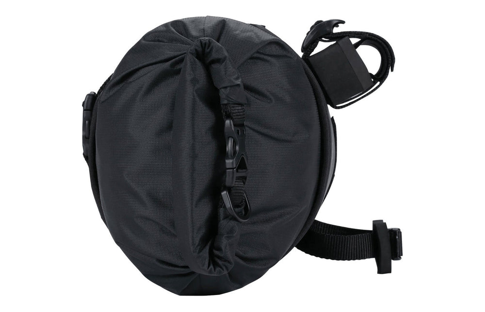 Sacoche de guidon vélo BBB Front Fellow - 10 L