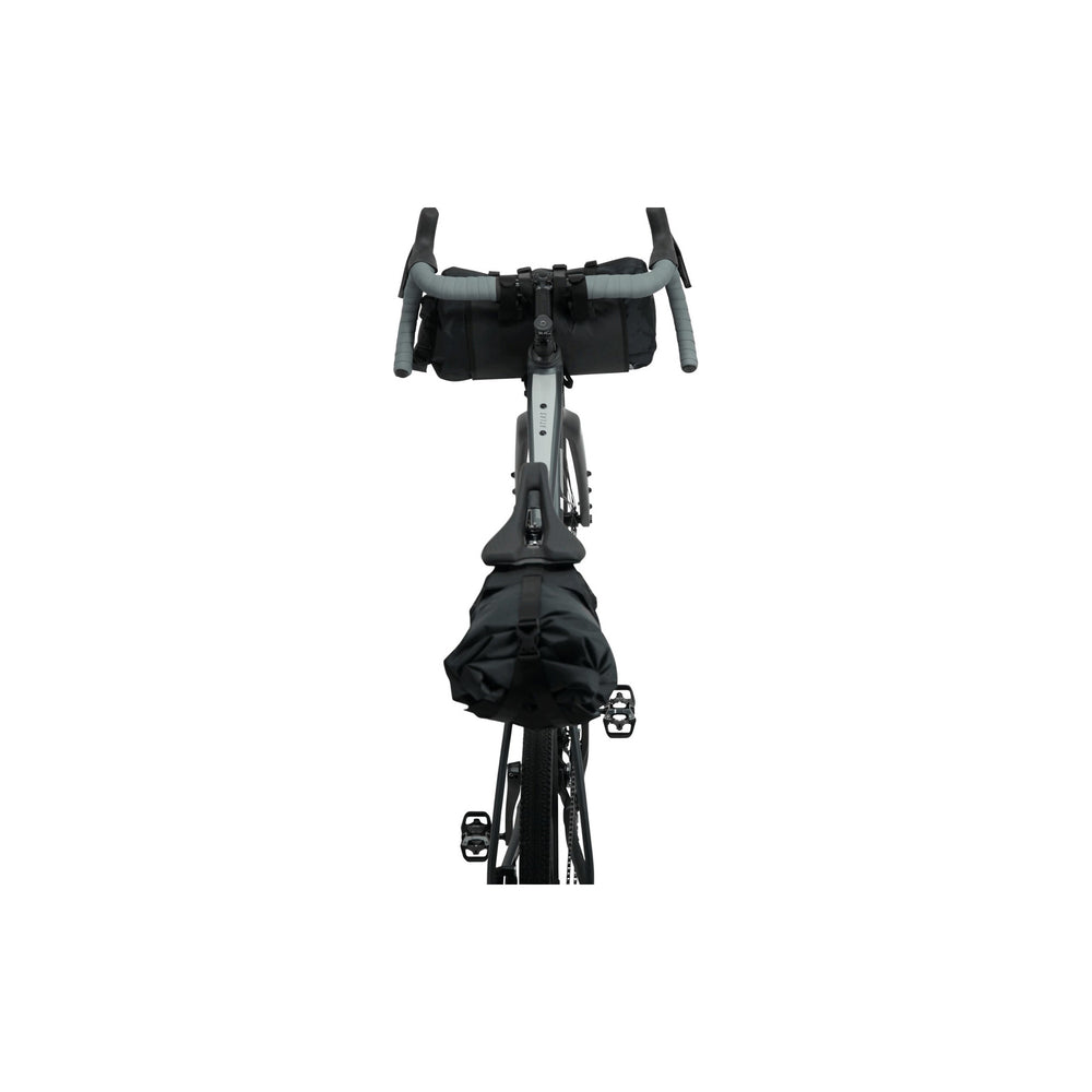 Sacoche de guidon vélo BBB Front Fellow - 10 L