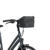 Sacoche de guidon vélo BBB FrontPack - 5,5 L