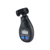 Manomètre digital vélo BBB GadgetGauge