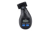 Manomètre digital vélo BBB GadgetGauge