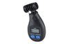Manomètre digital vélo BBB GadgetGauge
