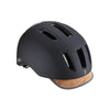 Casque vélo électrique BBB GridECO