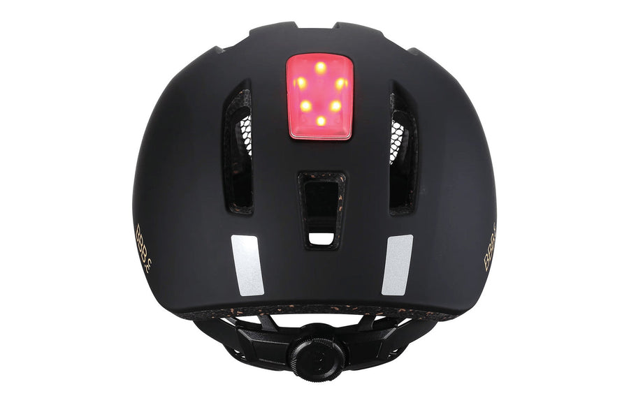 Casque vélo électrique BBB GridECO