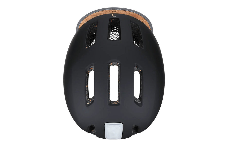 Casque vélo électrique BBB GridECO