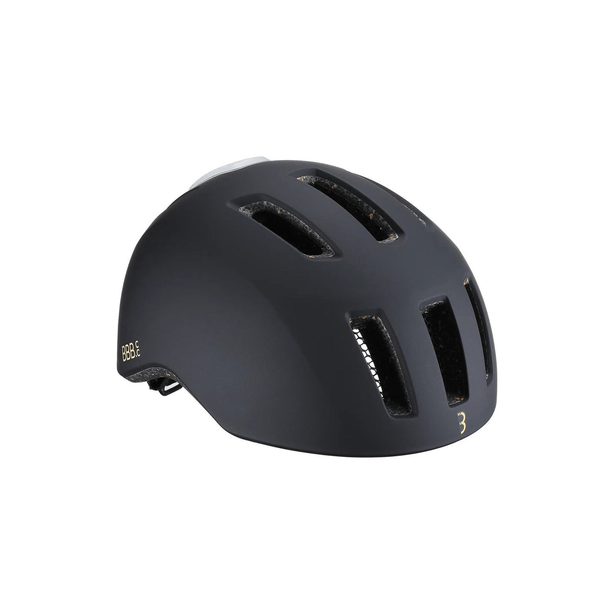 Casque vélo électrique BBB GridECO