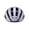 Casque vélo BBB Maestro blanc